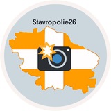 stavropolie26 | Unsorted