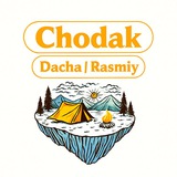 chodakdacha_uz | Неотсортированное