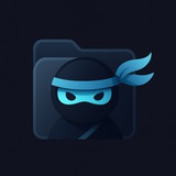 tabai_community | Неотсортированное