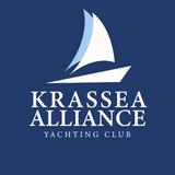 krassea_alliance | Unsorted