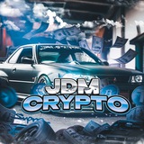 jdm_crypto1 | Cryptocurrency