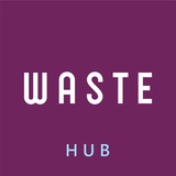 wastehubint | Unsorted