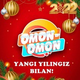 omon_omon_offical | Unsorted