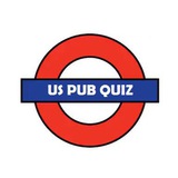 uspubquiz | Unsorted