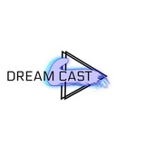 dreamcastanime | Unsorted