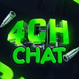 warface_4ch_chat | Unsorted