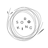 soroking_channel | Unsorted