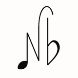 nota_bene1 | Неотсортированное
