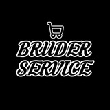 bruderservice | Unsorted