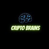 criptobrains | Unsorted