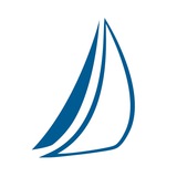 maritime_practice | Unsorted