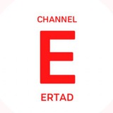 ertad_community | Unsorted