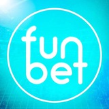 funbet_offical | Unsorted