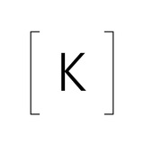 ktomymedia | Неотсортированное