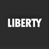 libertysua | Unsorted