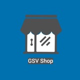 gsvshop | Unsorted