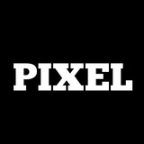 pixelterua | Unsorted