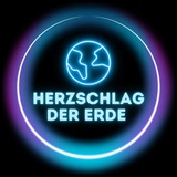 herzschlag_der_erde | Unsorted