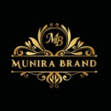 munira_brandd | Unsorted