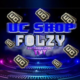 shopfolzy | Unsorted