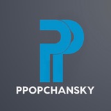 ppopchansky | Unsorted