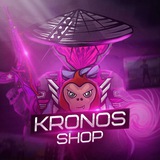 kronoshop | Unsorted