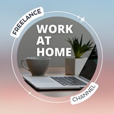 work_at_home_channel | Unsorted