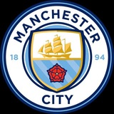 manchester_cityz | Unsorted