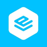 evergis_online | Unsorted