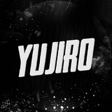 yujirovtdm | Unsorted