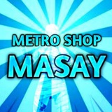 metroshoprussiatg | Unsorted