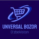 universall_bozoruz | Unsorted