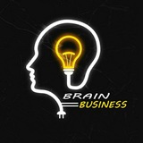 brain_business | Unsorted