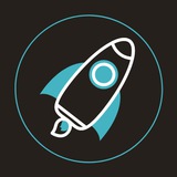career_booster | Unsorted