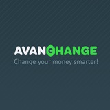 avanchange | Unsorted