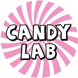 bycandylab | Unsorted