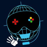 wugamers | Неотсортированное