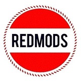redmods | Unsorted