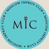 moscowimprovclub | Unsorted