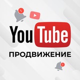 youtube_prof | Unsorted