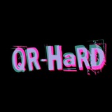 qr_hard | Unsorted