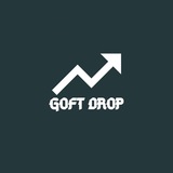 goftdrop | Unsorted