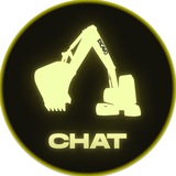 excavo_fx_chat | Unsorted