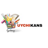 uychikans | Unsorted