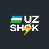 uzshok | Unsorted