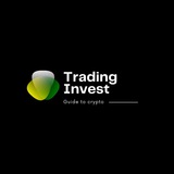 trading_invest13 | Cryptocurrency