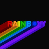 refrainbow | Unsorted