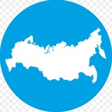 newtorgigovru | Unsorted