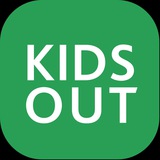 kidsout_ru | Unsorted