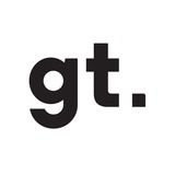 gt_group | Неотсортированное